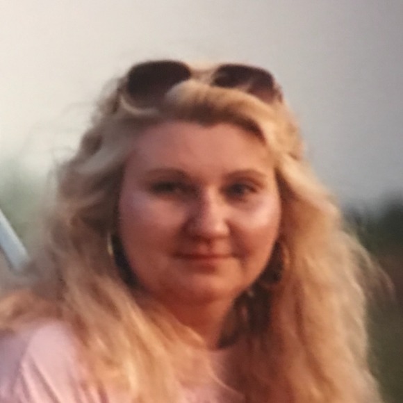 Meet the Posher Other - Meet your Posher, Patsy